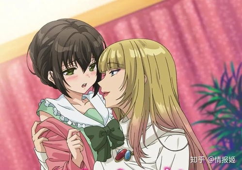 僧侣之夜类似（温泉旅行2动漫）