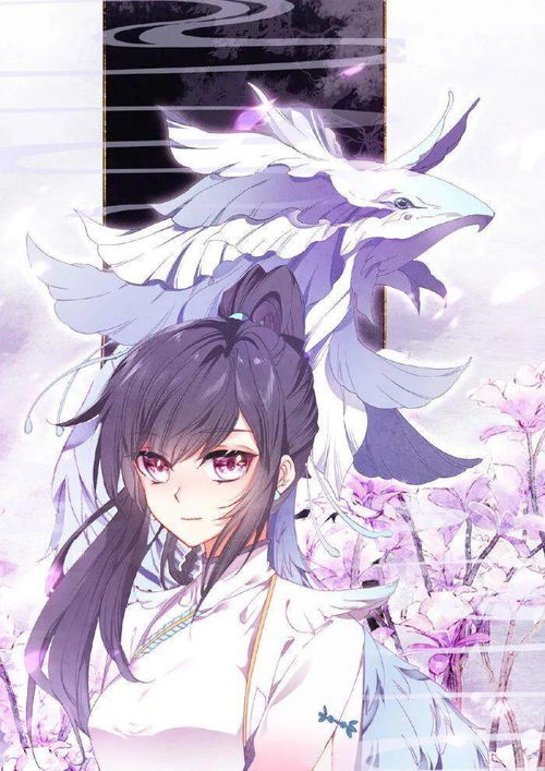 斗罗大陆有1000集吗（斗罗大陆有一千多集吗）