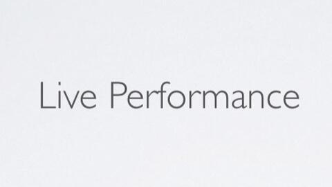 performance(performances怎么读) performance(performances怎么读)
