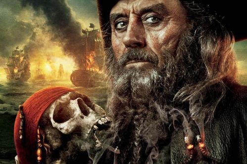 海盗3塔斯尼帝复仇cd(海盗3塔斯尼帝复仇中文版在线观看) 海盗3塔斯尼帝复仇cd(海盗3塔斯尼帝复仇中文版在线观看)