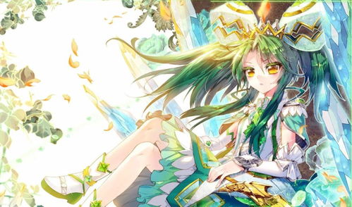 斗罗大陆全集免费完整版(斗罗大陆二免费完整观看) 斗罗大陆全集免费完整版(斗罗大陆二免费完整观看)