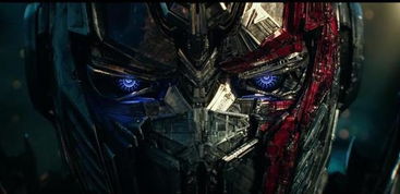 金刚狼4免费高清观看（变形金刚5免费观看在线完整版视频）