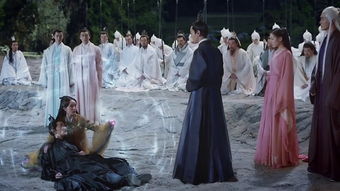 三生三世十里桃花56集免费观看(三生三世十里桃花56集免费观看视频) 三生三世十里桃花56集免费观看(三生三世十里桃花56集免费观看视频)