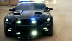 变形金刚10大惨死的汽车人（变形金刚十大惨死的汽车人）