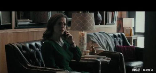 感官先生电影在线观看(感官先生在哪可以看) 感官先生电影在线观看(感官先生在哪可以看)