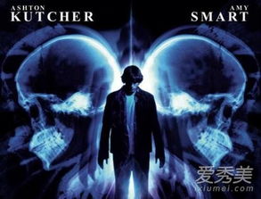 悬疑电影排行榜前十名(13部顶级高分悬疑电影) 悬疑电影排行榜前十名(13部顶级高分悬疑电影)