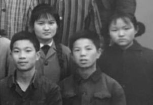 1976版黄飞鸿（1973版黄飞鸿）