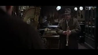 天堂电影在线观看（寻找被遗忘的天堂电影在线观看）