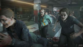 僵尸世界大战电影免费观看（僵尸世界大战电影在线观看免费观看）