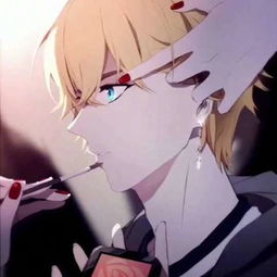 成全视频免费观看在线播放（成全视频免费观看在线播放动漫第二）