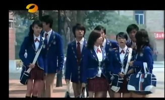 一起来看流星雨1080p下载(一起来看流星雨高清迅雷下载) 一起来看流星雨1080p下载(一起来看流星雨高清迅雷下载)