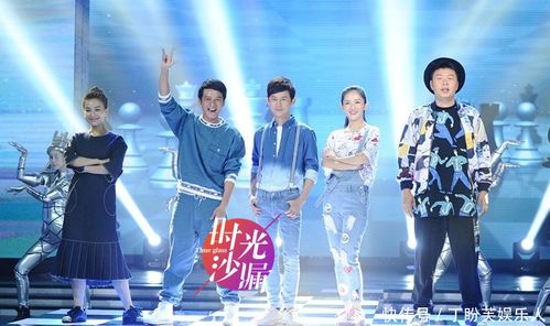 快乐大本营(快乐大本营的主持人有哪些) 快乐大本营(快乐大本营的主持人有哪些)