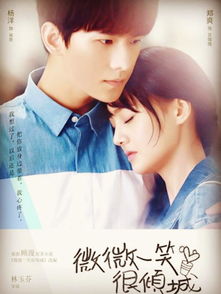 微微一笑很倾城全集免费(微微一笑很倾城全集免费观看超清在哪能煮到) 微微一笑很倾城全集免费(微微一笑很倾城全集免费观看超清在哪能煮到)