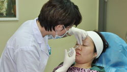 丰满年轻的继拇5（丰满年轻的继拇5妻子的建身教结）