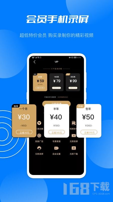 星空无限传媒官网免费下载(星空无限传媒百度百科) 星空无限传媒官网免费下载(星空无限传媒百度百科)