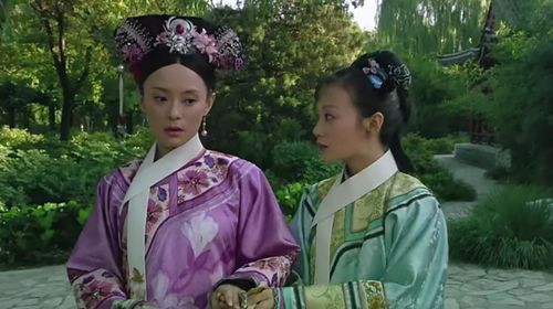 甄嬛传全集在线观看免费版(甄嬛传全集在线观看免费版电视剧) 甄嬛传全集在线观看免费版(甄嬛传全集在线观看免费版电视剧)