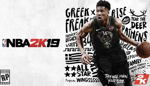 24小时免费直播在线观看(24小时免费直播在线观看nba8816) 24小时免费直播在线观看(24小时免费直播在线观看nba8816)