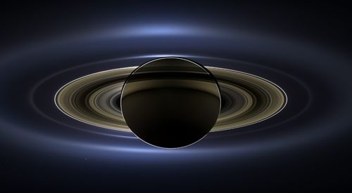 已经确认有生命的星球（已经确认有生命的星球了）