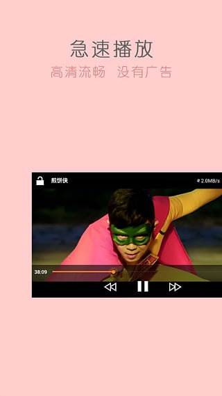 国产亚洲一卡2卡3卡4卡网站(亚洲精品1卡2卡3卡4卡论坛) 国产亚洲一卡2卡3卡4卡网站(亚洲精品1卡2卡3卡4卡论坛)