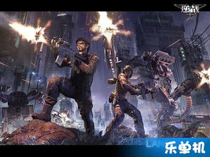 逆战官网(逆战官网活动中心) 逆战官网(逆战官网活动中心)