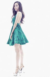 《听话》周温宴程岁宁(小蛮腰作者姜之鱼) 《听话》周温宴程岁宁(小蛮腰作者姜之鱼)