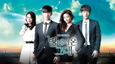 20韩剧网短剧网(韩剧最新2020网剧) 20韩剧网短剧网(韩剧最新2020网剧)