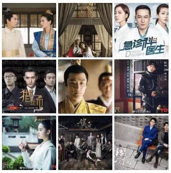 大剧独播最新剧（大剧网官网）