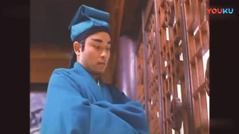 花田喜事（花田喜事国语版免费观看完整版）