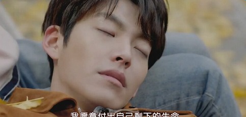 依恋视频在线看免费观看下载（依恋影视在线）