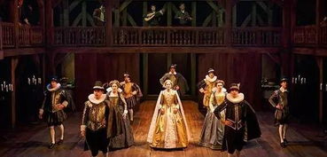 莎翁情史（莎翁情史亮点时间分析）