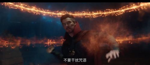 英雄无归3在线观看免费国语(英雄无归手机在线) 英雄无归3在线观看免费国语(英雄无归手机在线)