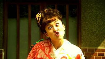 艳尸崔莹电影(艳尸崔莹什么意思) 艳尸崔莹电影(艳尸崔莹什么意思)