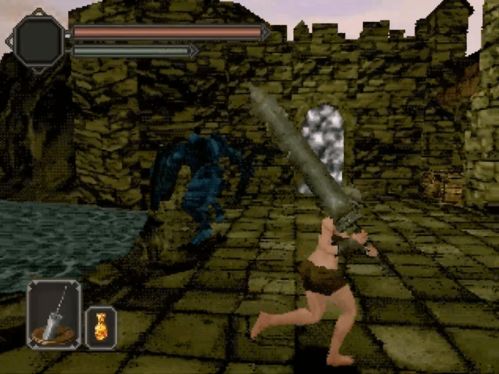 骷髅岛2金刚之血(骷髅岛2金刚之血普通话) 骷髅岛2金刚之血(骷髅岛2金刚之血普通话)