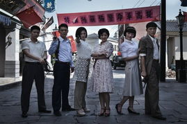 与狼共舞2(与狼共舞2 电视剧) 与狼共舞2(与狼共舞2 电视剧)