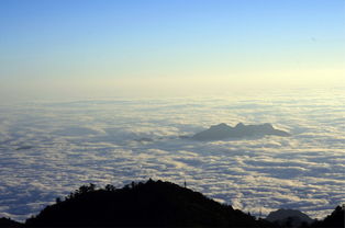一起又看流星雨云海恢复记忆(一起又看流星雨云海恢复记忆是哪一集) 一起又看流星雨云海恢复记忆(一起又看流星雨云海恢复记忆是哪一集)