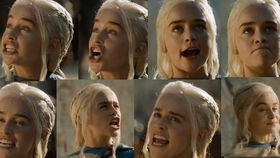 权力的游戏第一季在线（权力的游戏第一季高清在线看）