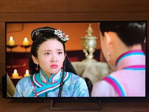 原来神马电影琪琪网最新电视剧(晚秋影院电视剧在线观看免费资源) 原来神马电影琪琪网最新电视剧(晚秋影院电视剧在线观看免费资源)