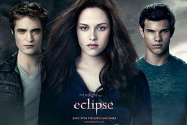 欧美视频在线电影(欧美视频在线电影网站) 欧美视频在线电影(欧美视频在线电影网站)