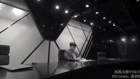 最近2018中文字幕在线高清的简单介绍