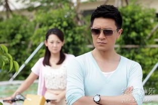 百万新娘之爱无悔演员表（百万新娘之爱无悔电视剧全集免费观看）