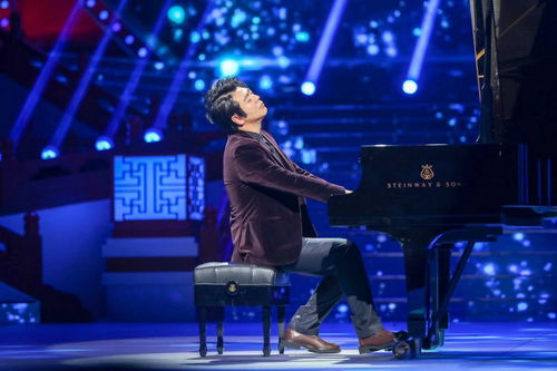 2024辽宁卫视春晚直播（2021辽宁卫视春晚直播现场直播）