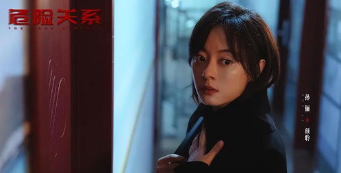 免费观看电视剧(免费观看电视剧危险关系) 免费观看电视剧(免费观看电视剧危险关系)