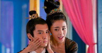 太子妃升职记（太子妃升职记好看吗）