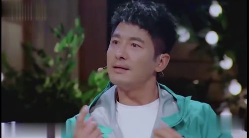 丈夫不在的日子中字头（丈夫不在的日子电视剧）