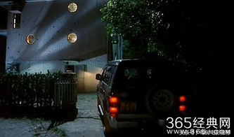 因太恐怖被下架的恐怖片（恐怖片被禁播）