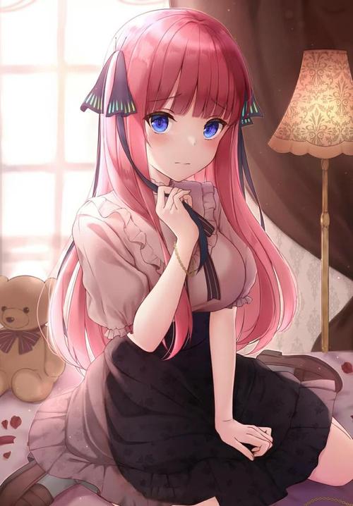 姐姐动漫免费完整版在线观看（姐姐动漫百度百科）