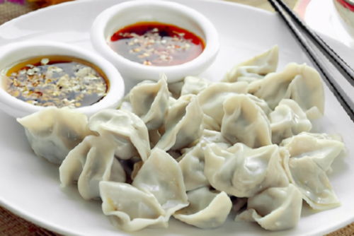 授课方式by肉馅小水饺(授课方式by肉馅小水饺笔趣阁免费阅读无弹窗最新章节) 授课方式by肉馅小水饺(授课方式by肉馅小水饺笔趣阁免费阅读无弹窗最新章节)