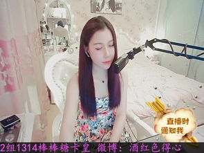 黄玫瑰歌词完整版(黄玫瑰的歌曲原唱) 黄玫瑰歌词完整版(黄玫瑰的歌曲原唱)