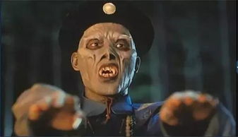 僵尸片全部电影（僵尸片全部电影林正英免费）