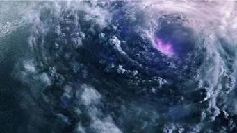 上海堡垒票房(上海堡垒票房亏了吗) 上海堡垒票房(上海堡垒票房亏了吗)